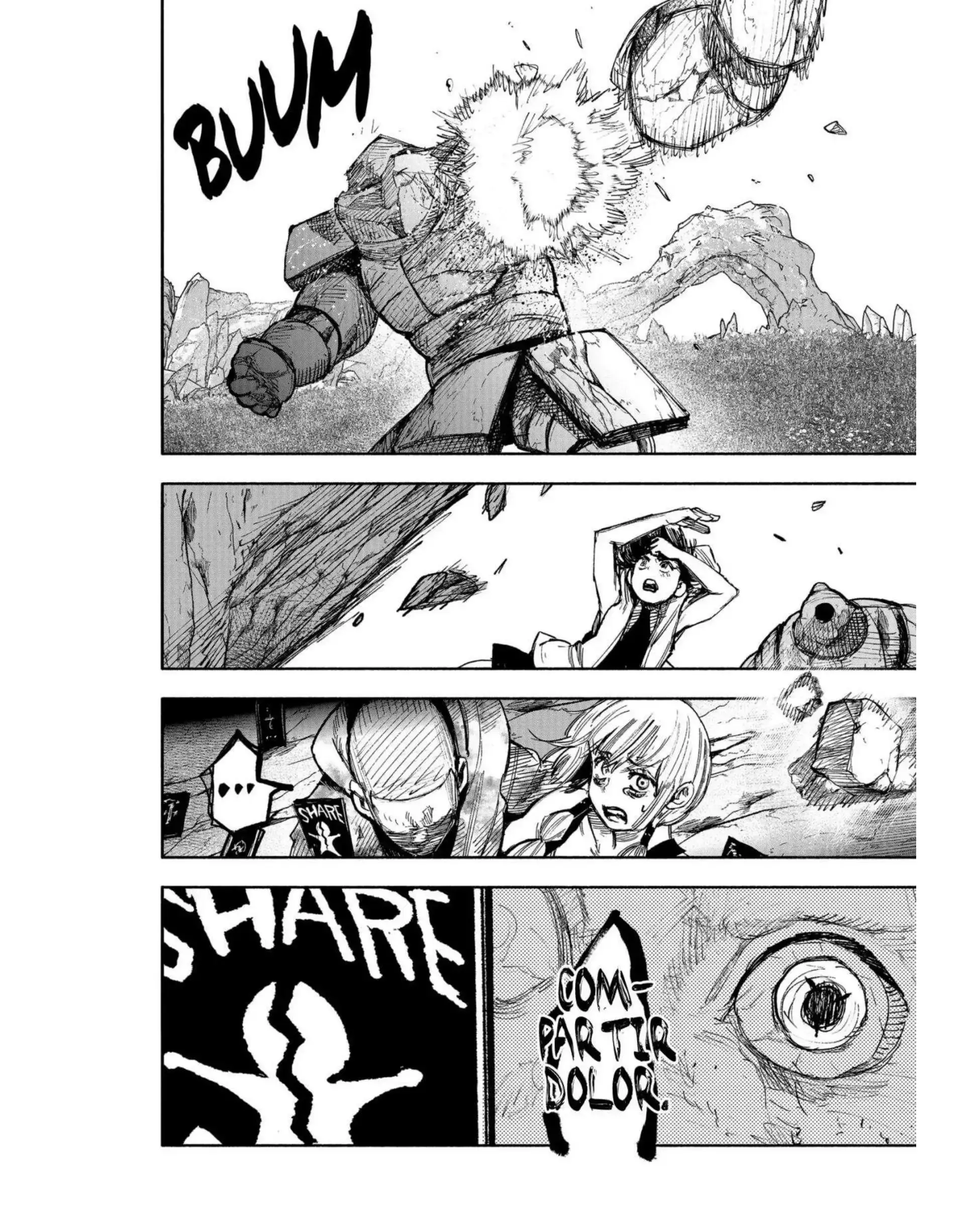 Capitulo 48.5 page 7
