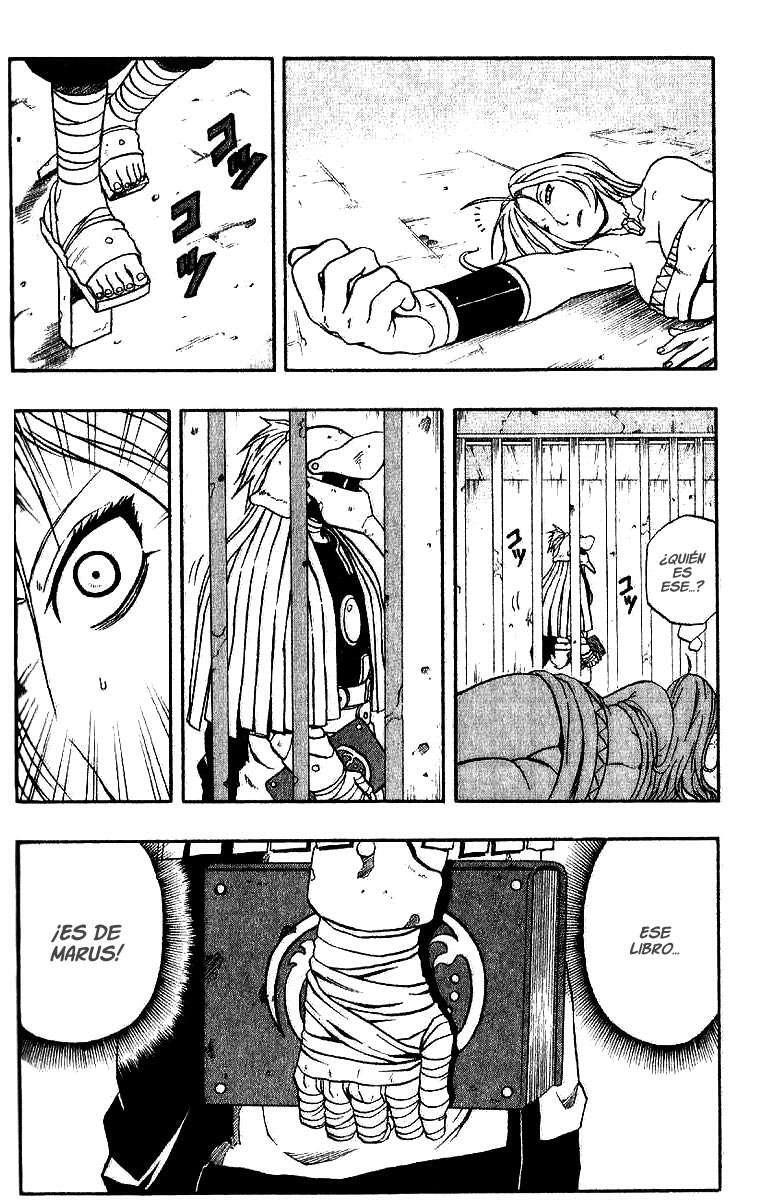 Capitulo 42 page 6