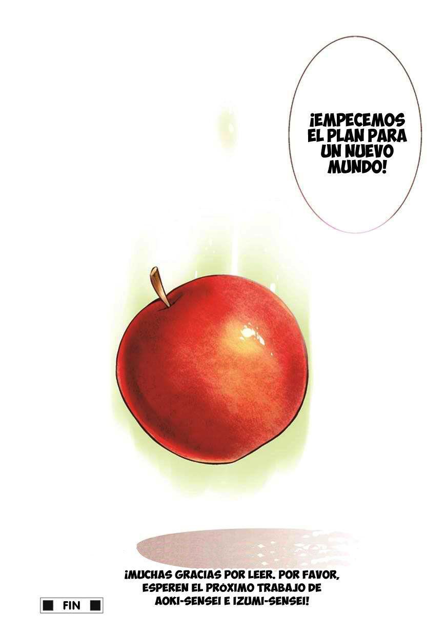 Capitulo 23 page 41