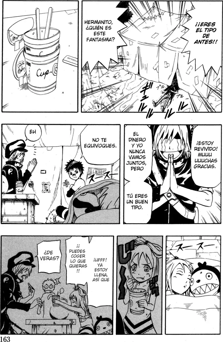 Capitulo 3.1 page 17