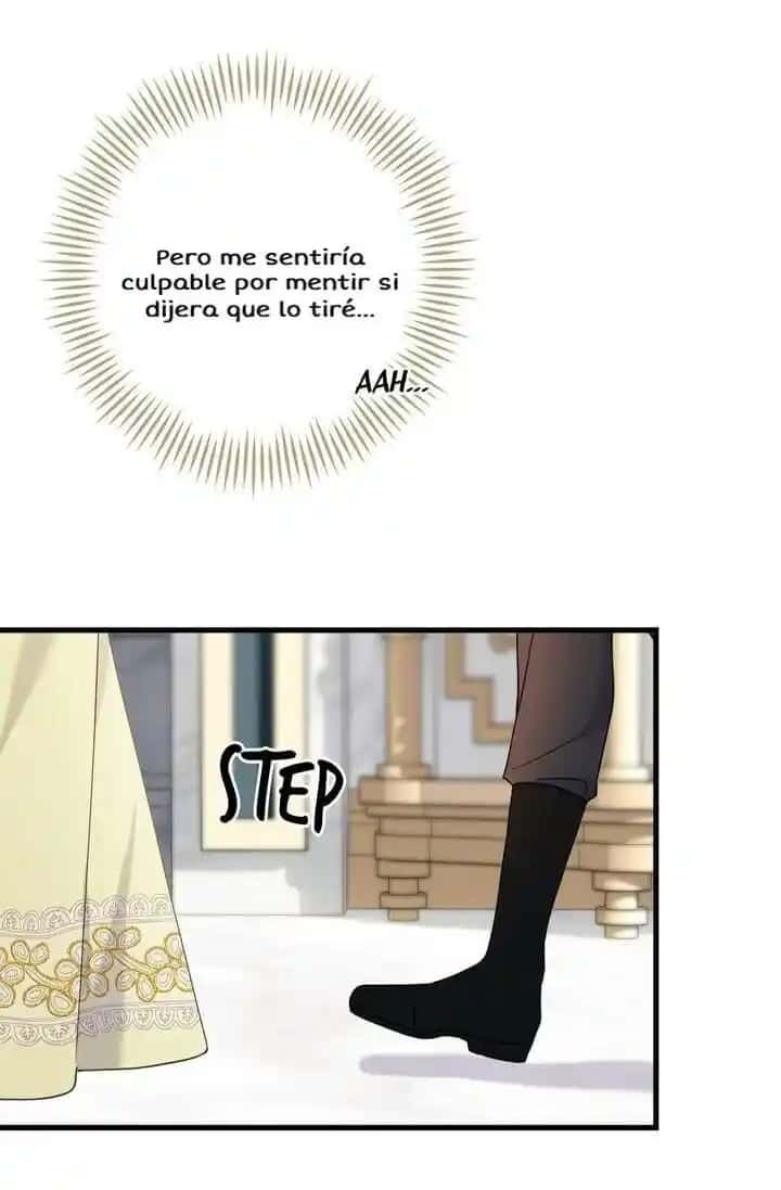 Capitulo 48 page 29