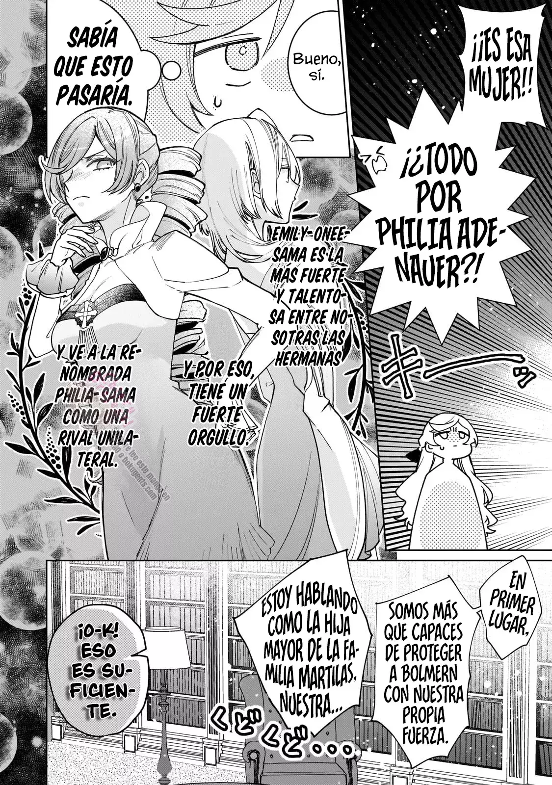 Capitulo 19 page 7