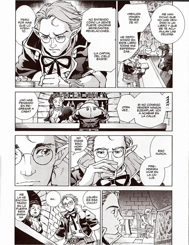 Capitulo 28 page 14