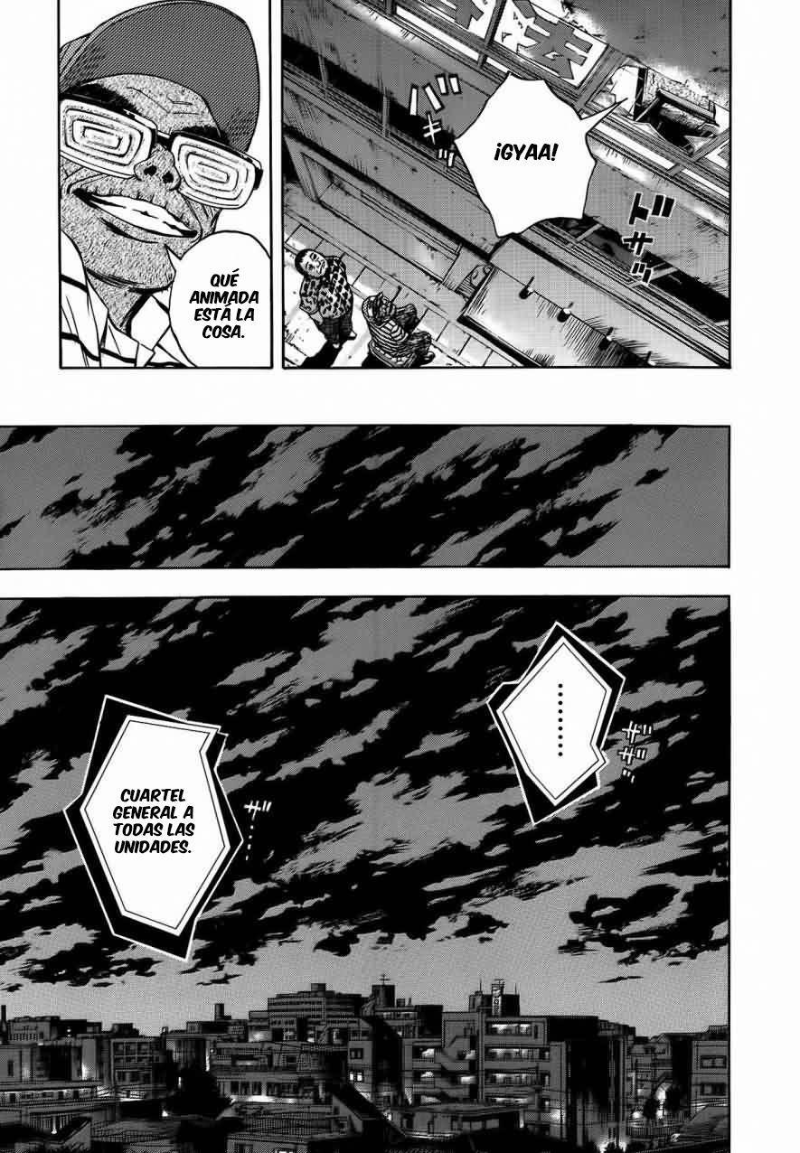 Capitulo 11 page 19