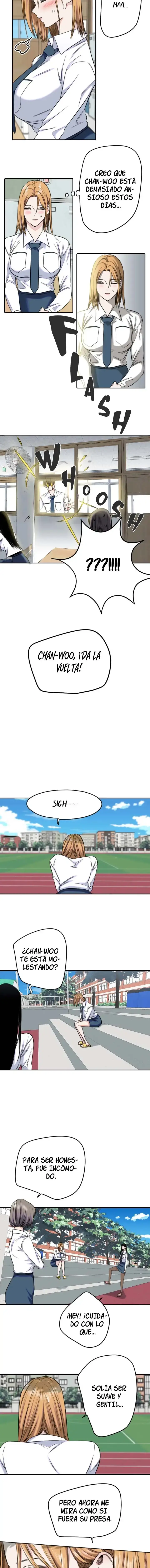 Capitulo 173 page 5