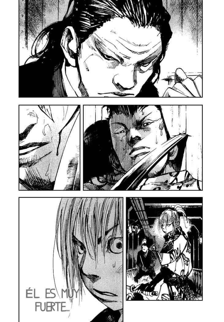 Capitulo 51 page 13
