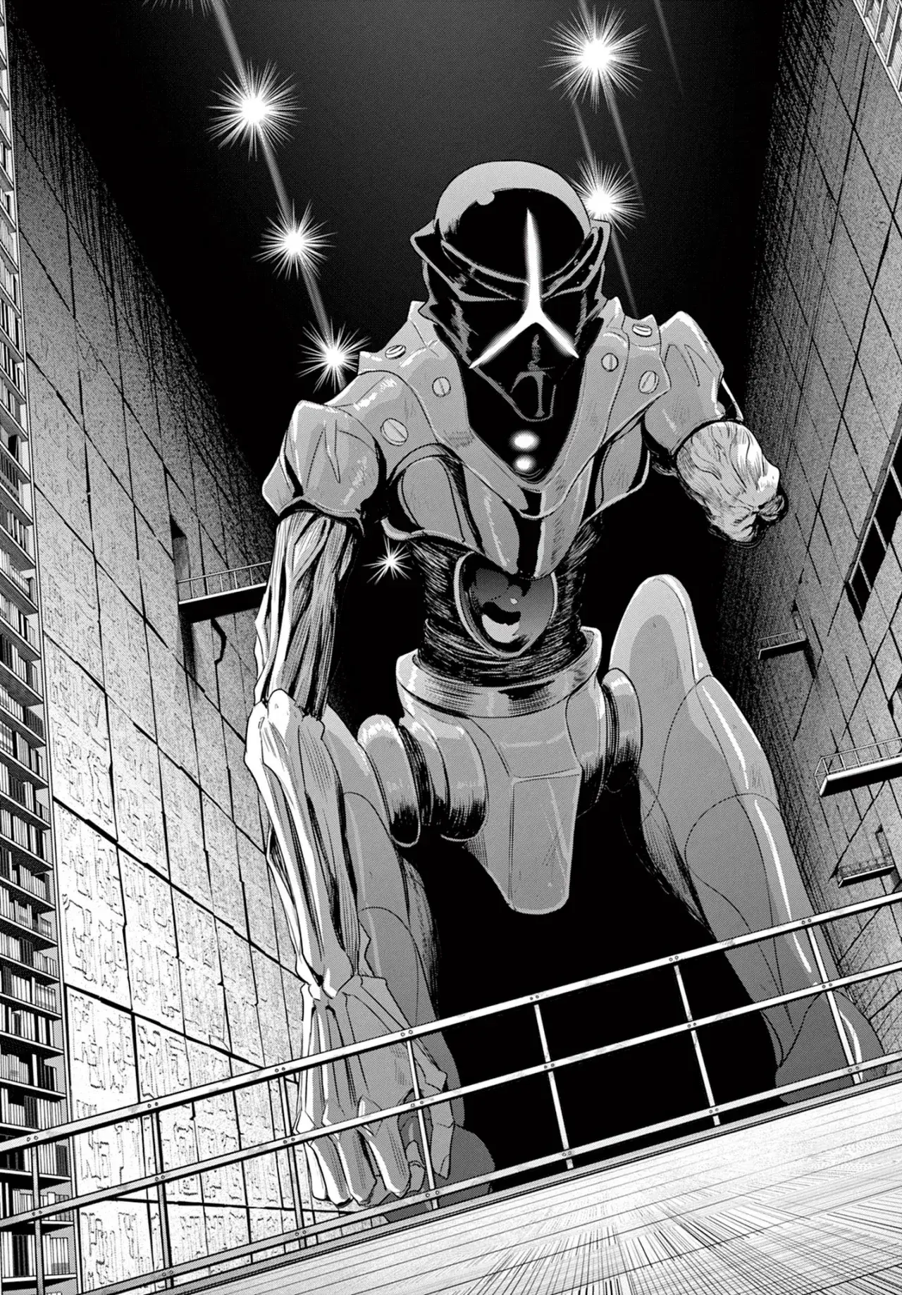 Capitulo 17 page 36