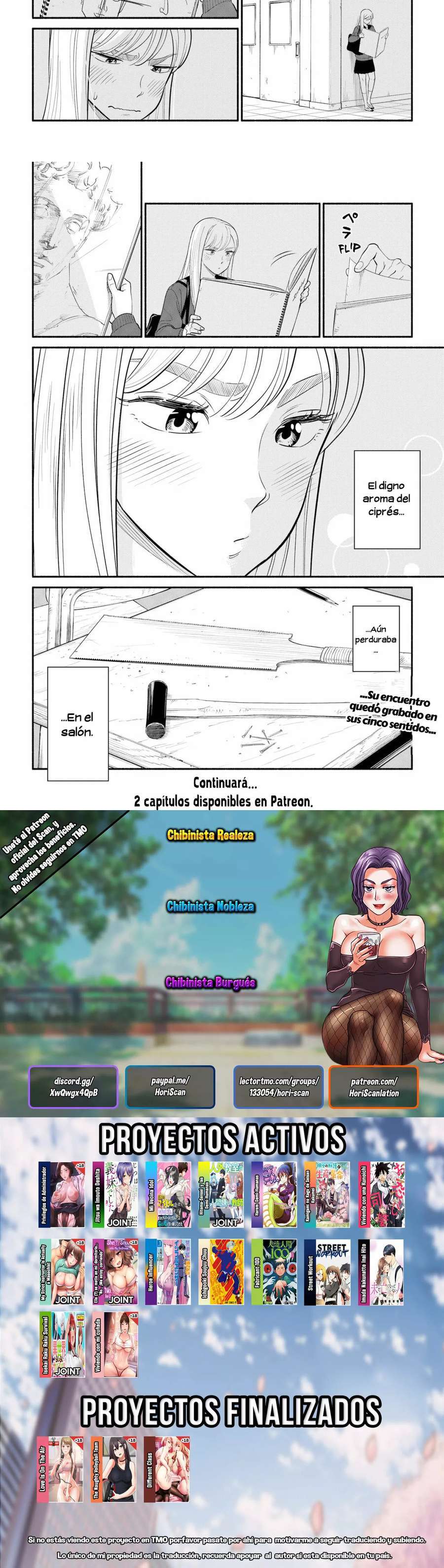 Capitulo 1 page 4