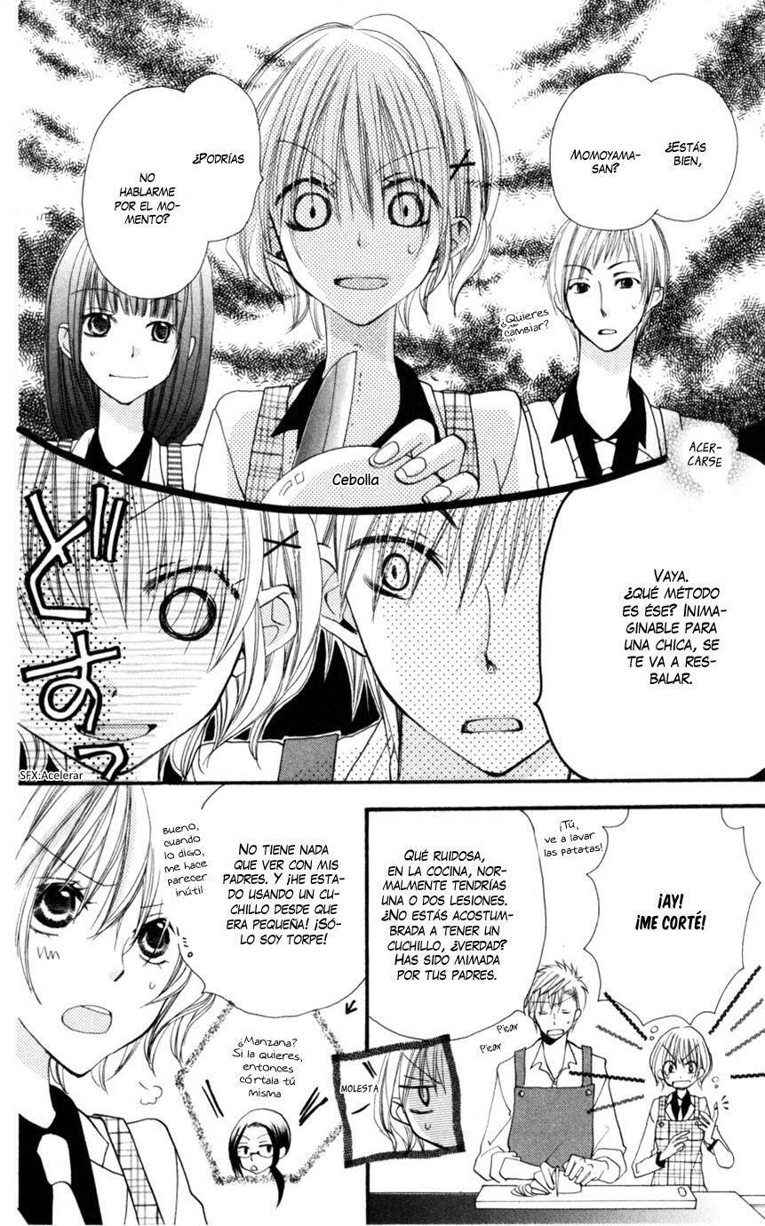 Capitulo 5 page 22