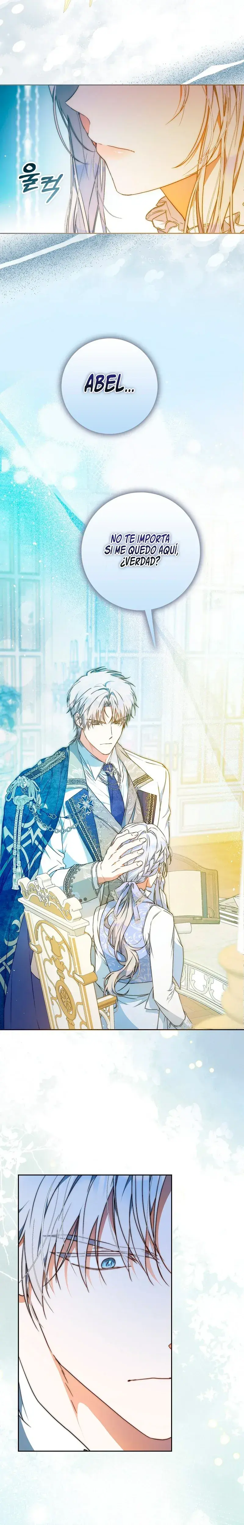 Capitulo 96 page 28