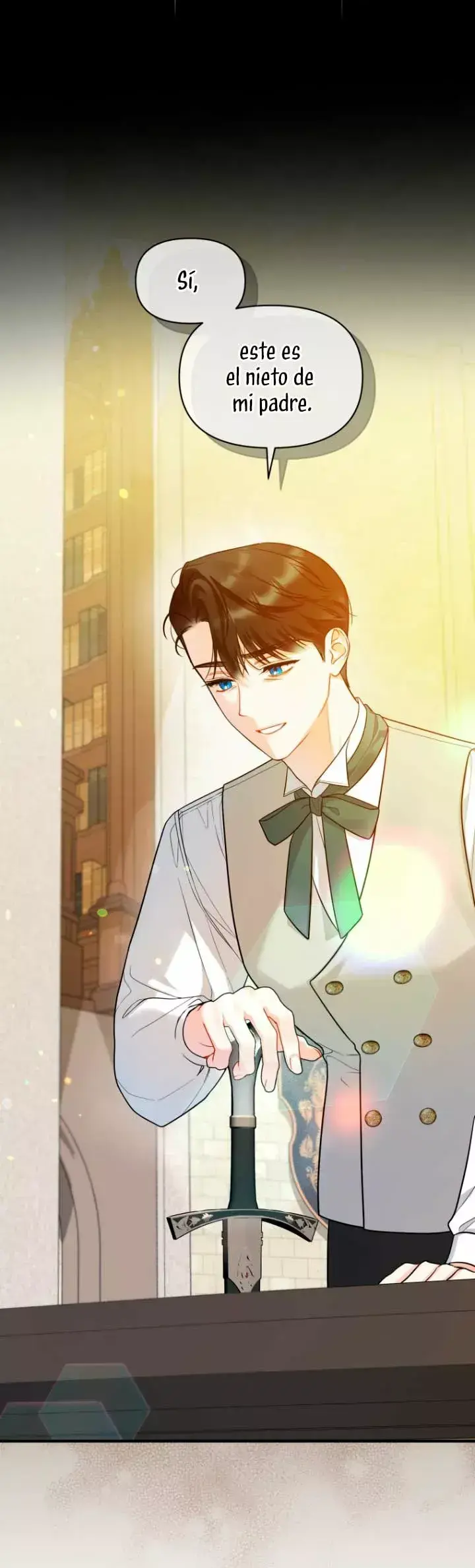 Capitulo 35 page 44