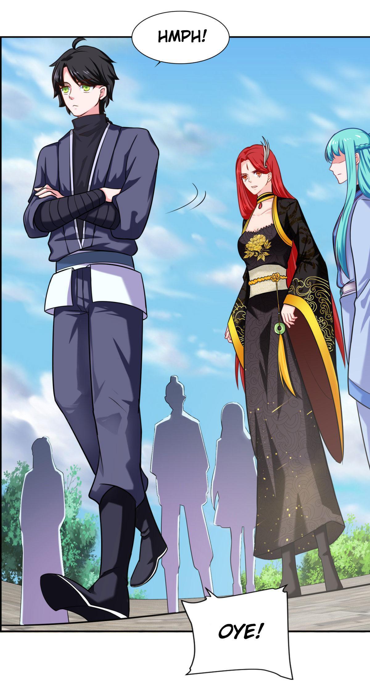 Capitulo 35 page 9
