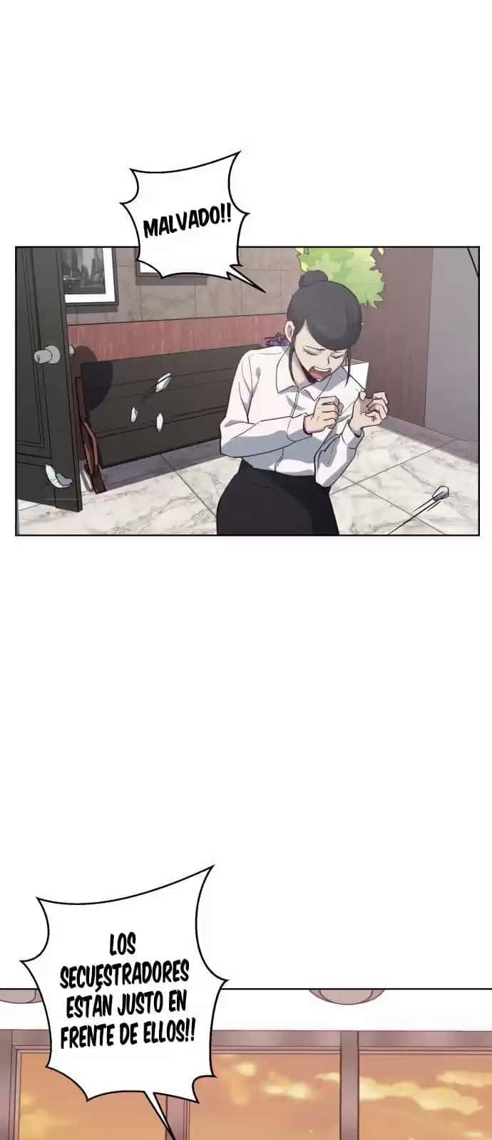 Capitulo 15 page 23
