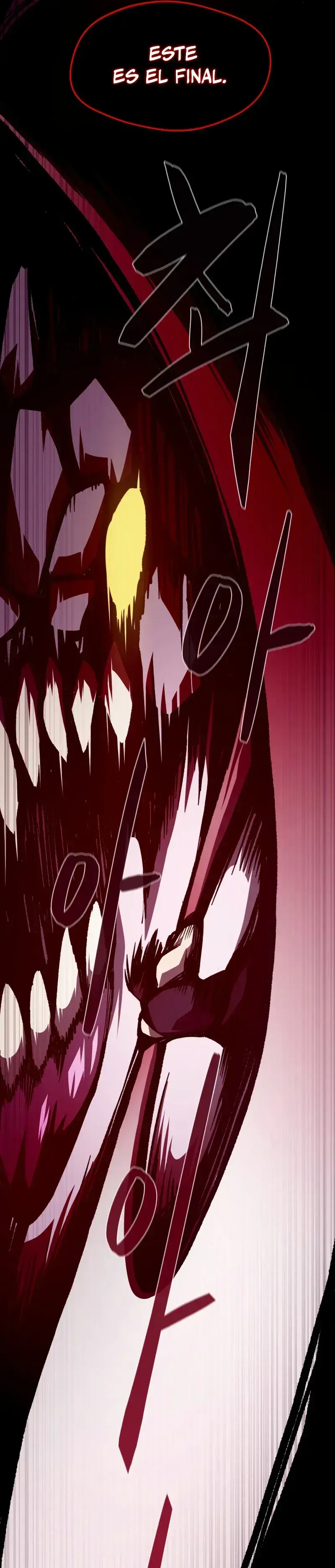 Capitulo 33 page 25