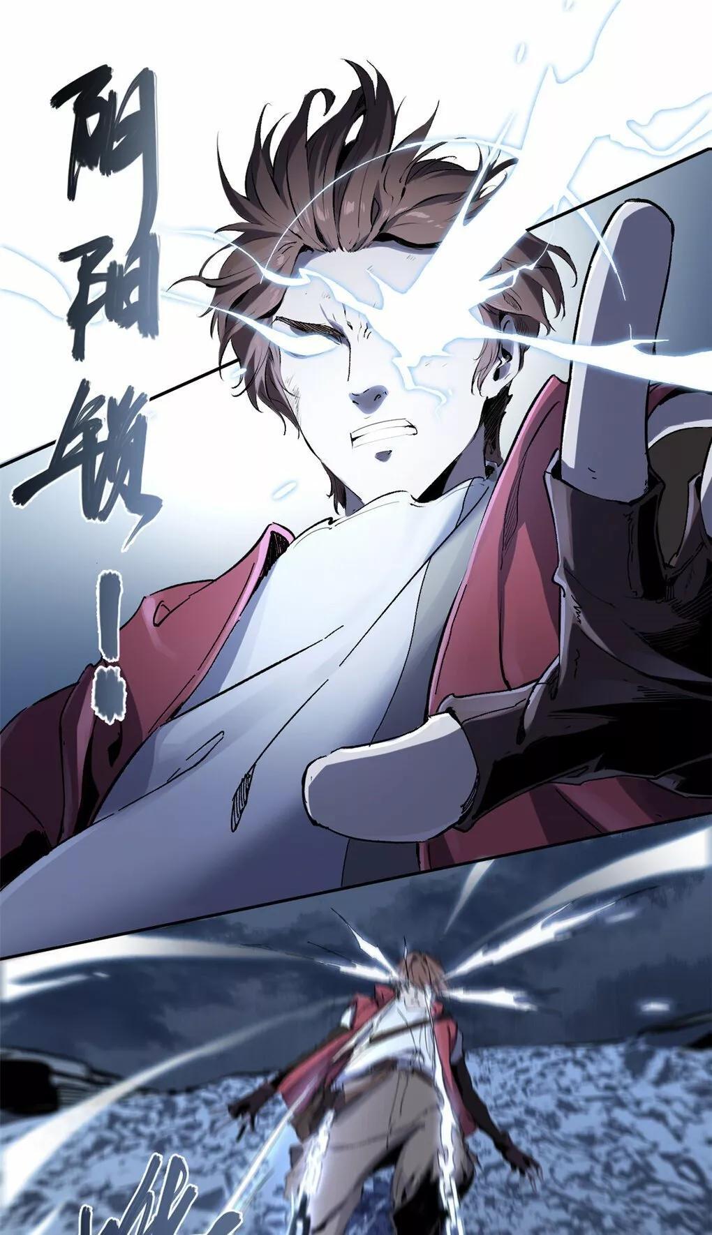 Capitulo 2 page 29