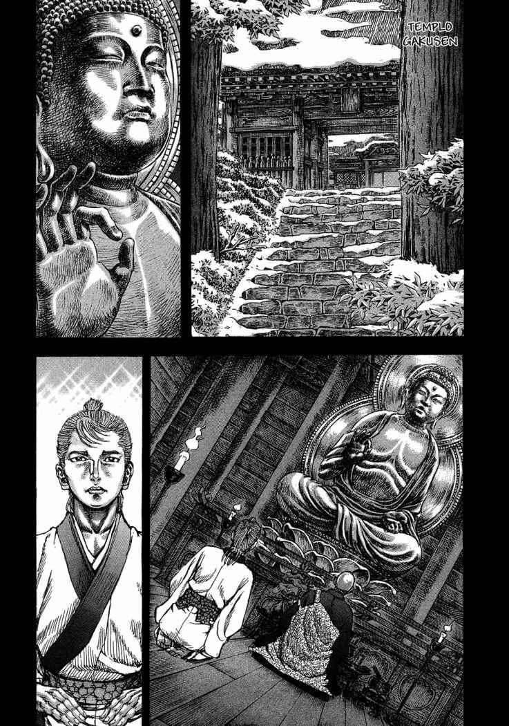 Capitulo 47 page 27