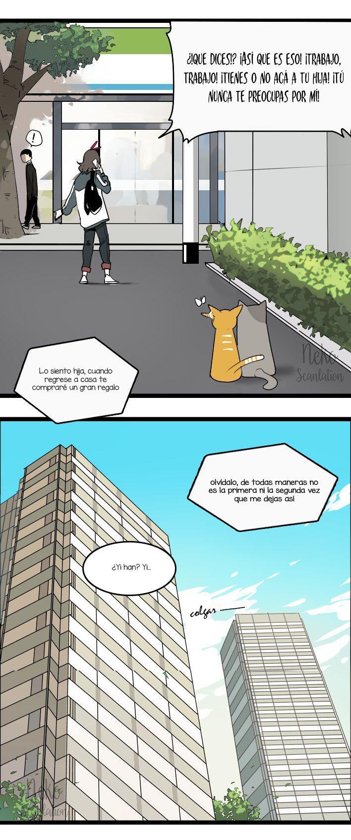 Capitulo 1 page 57