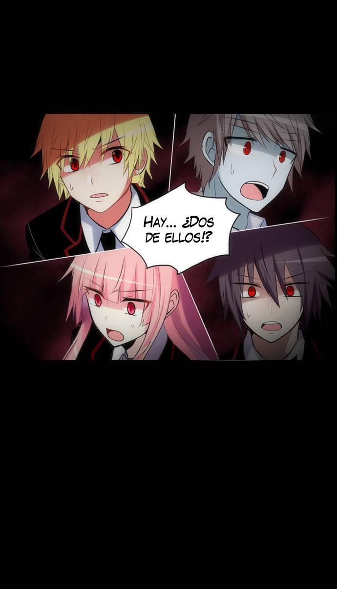 Capitulo 128 page 25