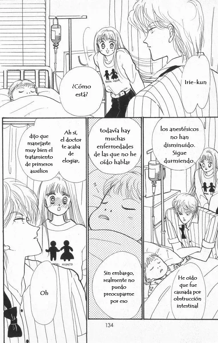 Capitulo 22 page 44