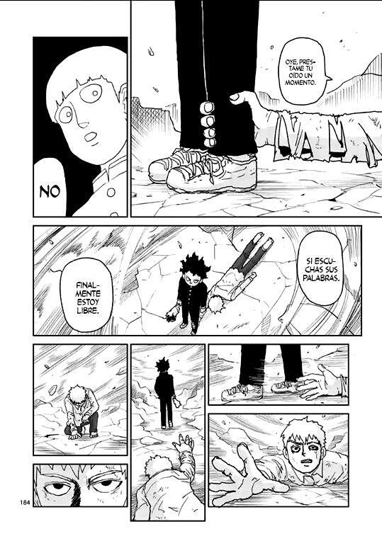 Capitulo 100.16 page 11