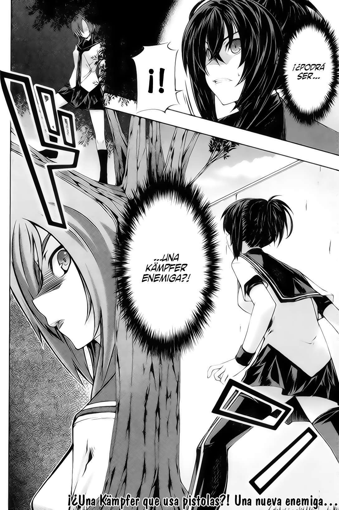 Capitulo 11 page 26