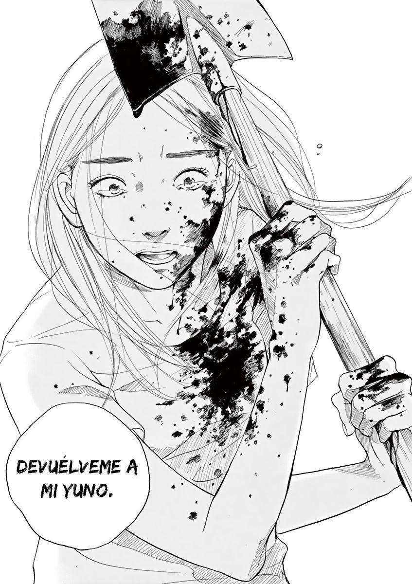 Capitulo 6 page 28