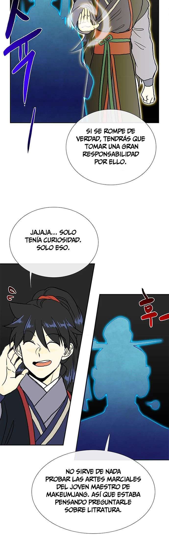 Capitulo 137 page 24