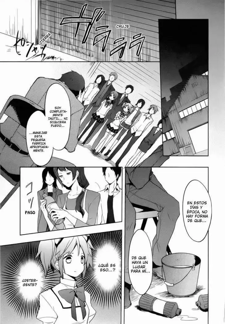 Capitulo 4 page 21