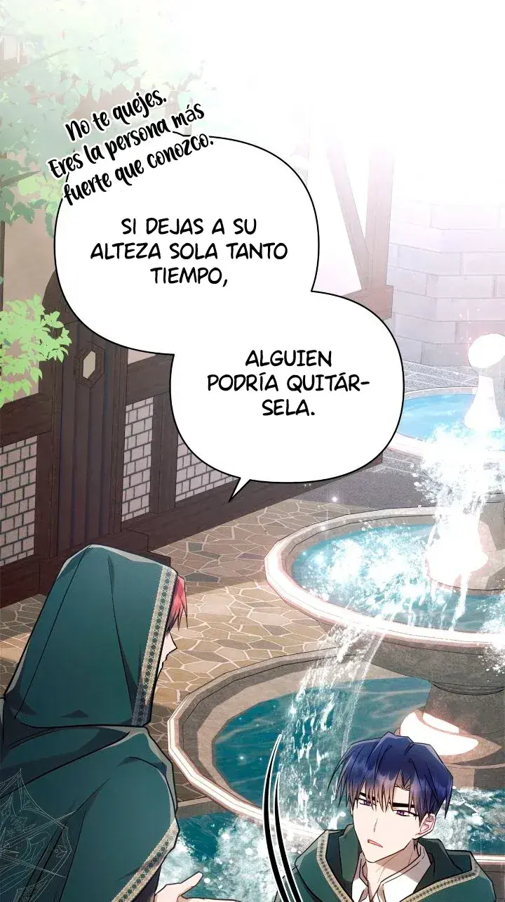 Capitulo 57 page 83