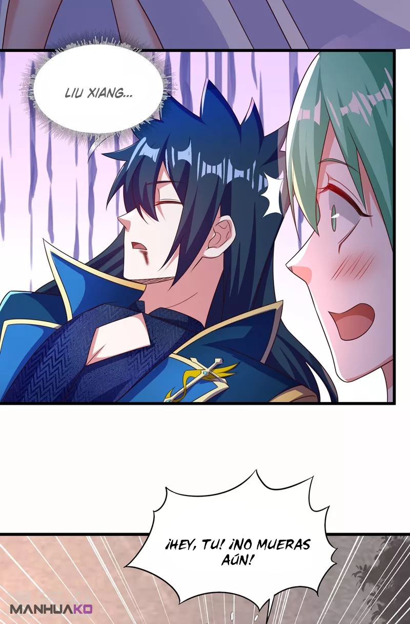 Capitulo 465 page 16
