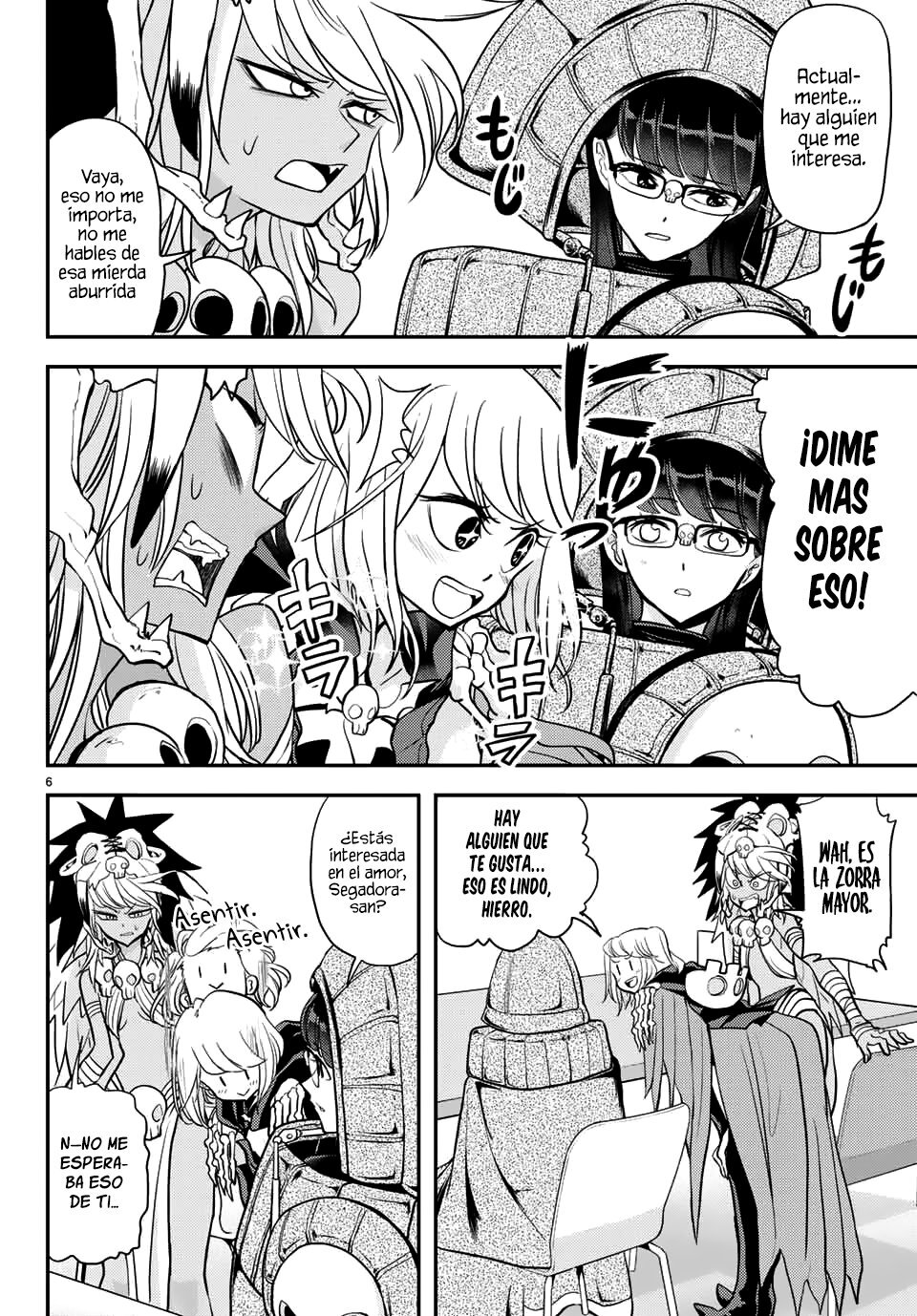 Capitulo 8 page 8