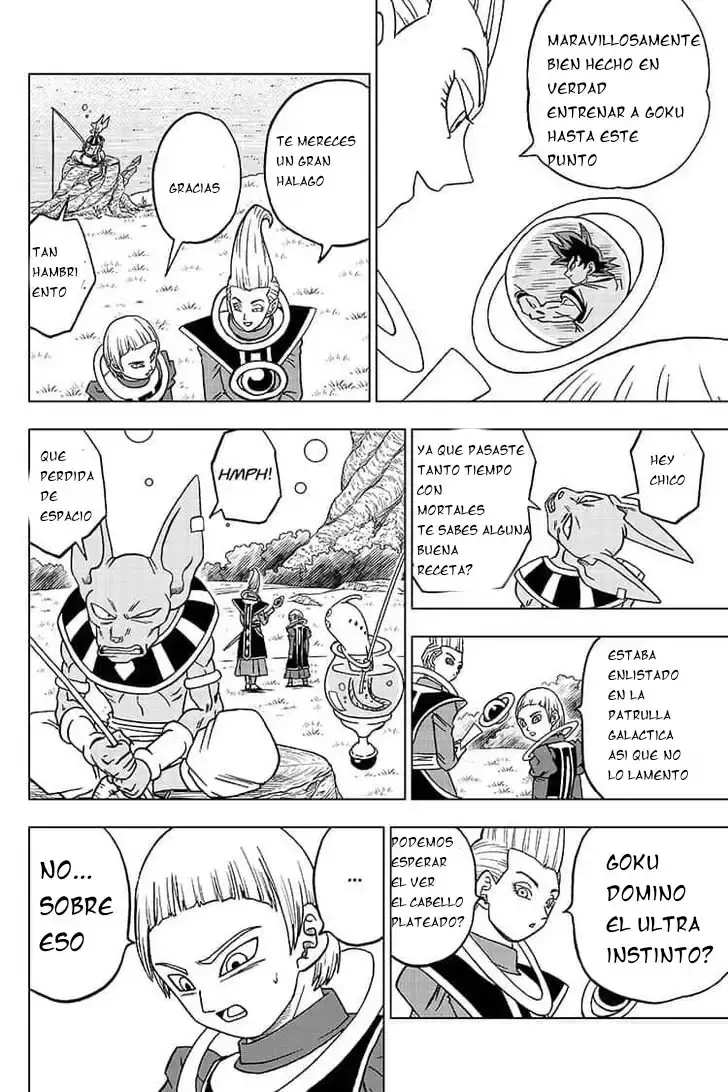 Capitulo 59 page 36