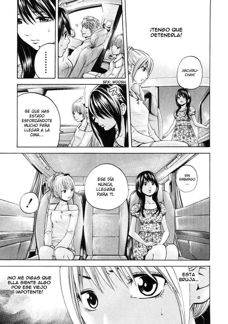 Capitulo 16 page 18