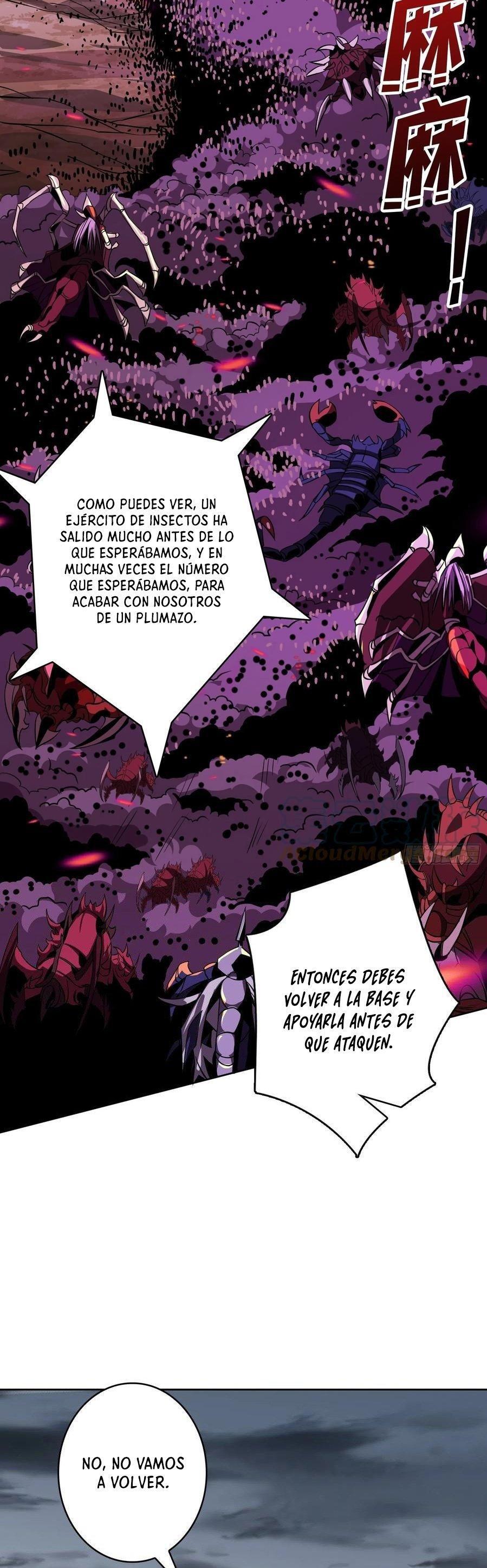 Capitulo 128 page 15
