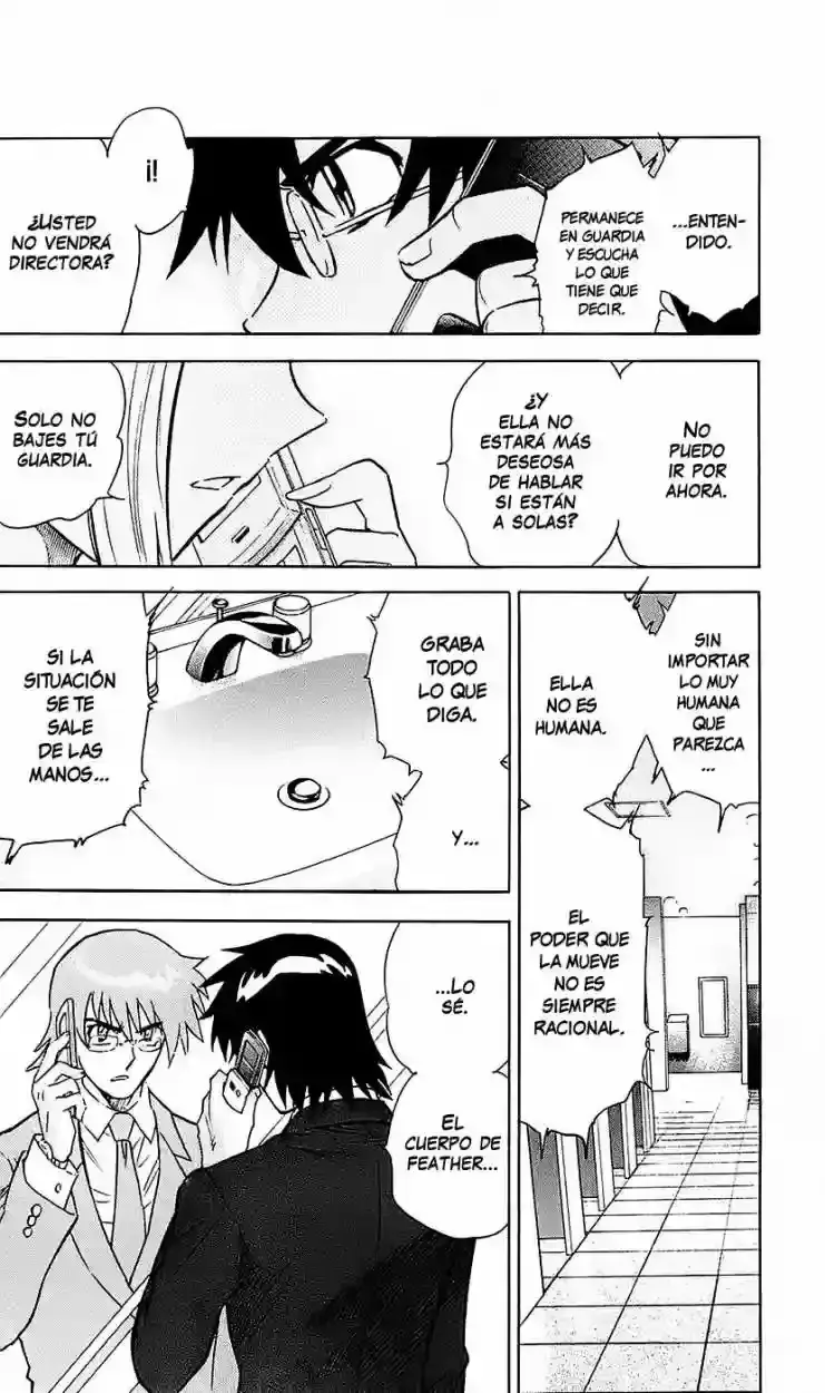 Capitulo 277 page 4