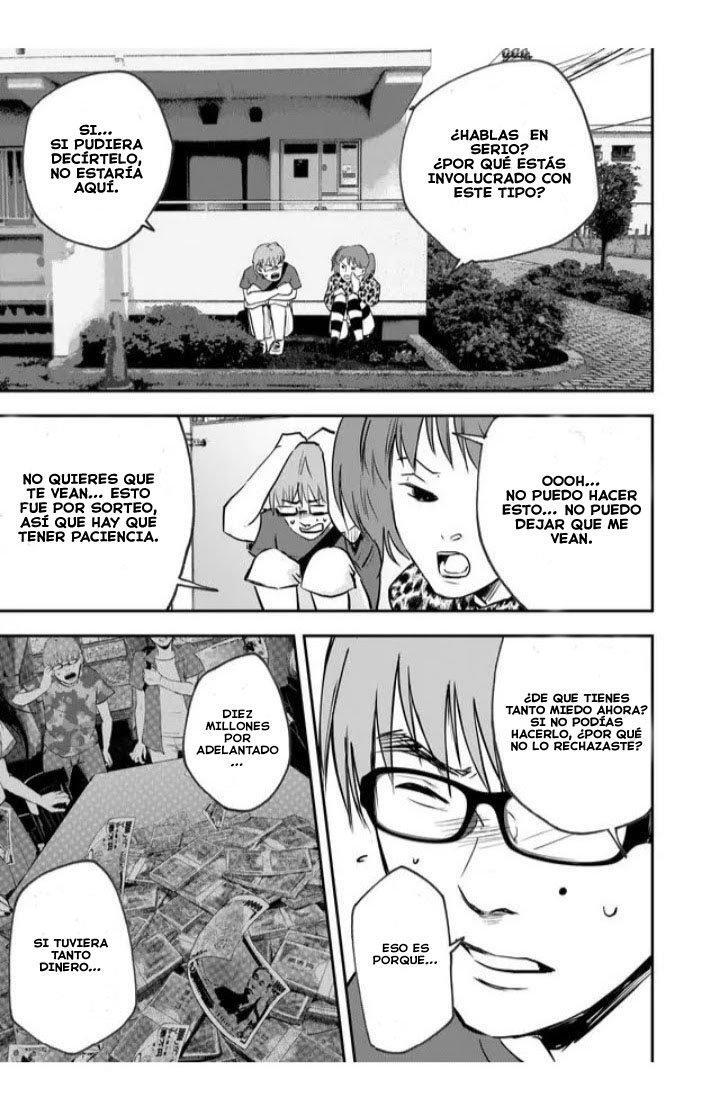 Capitulo 5 page 6