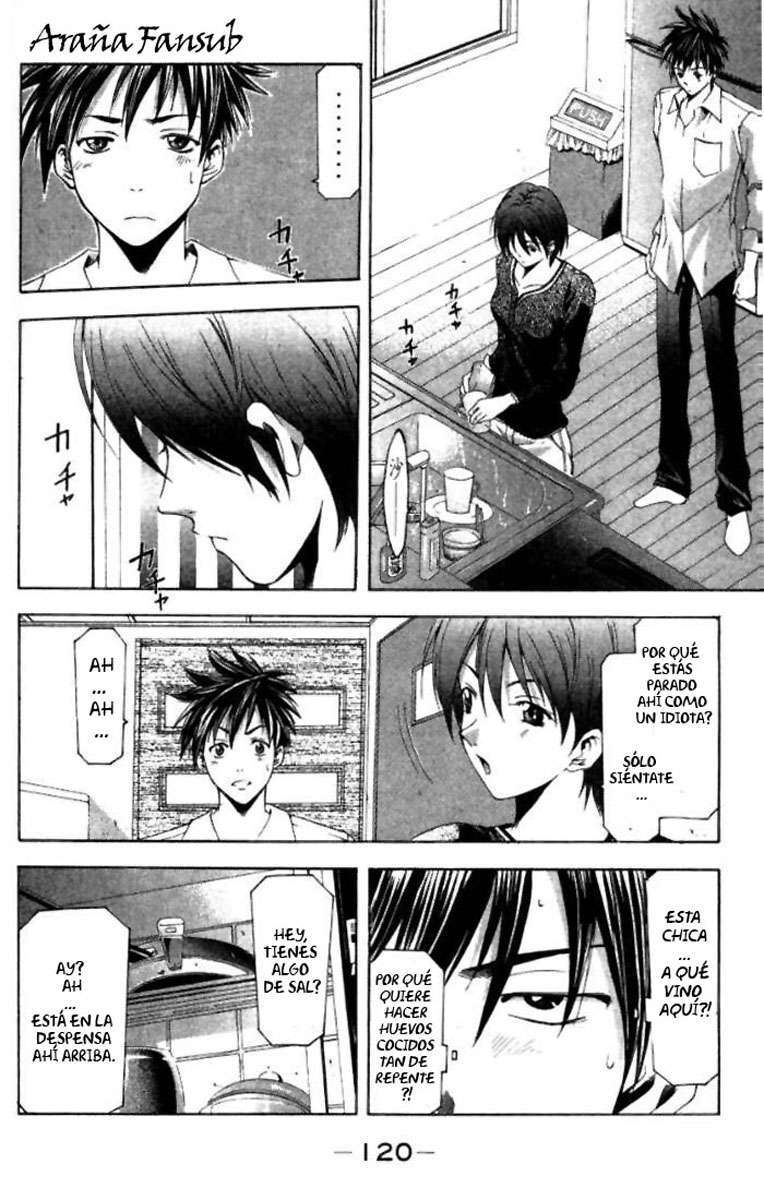 Capitulo 66 page 10