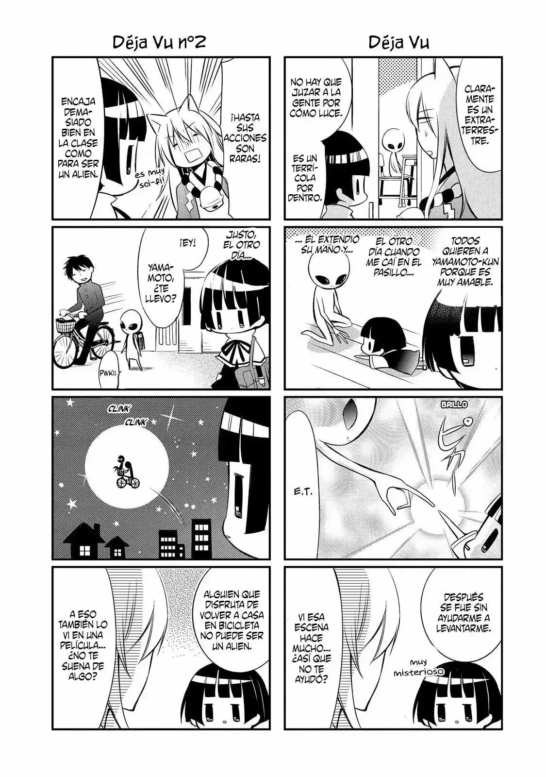 Capitulo 16 page 5