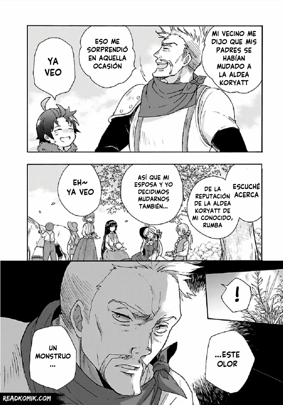 Capitulo 39 page 7