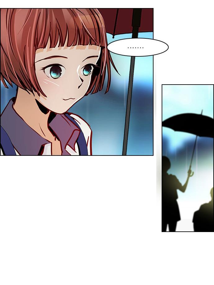 Capitulo 41 page 33