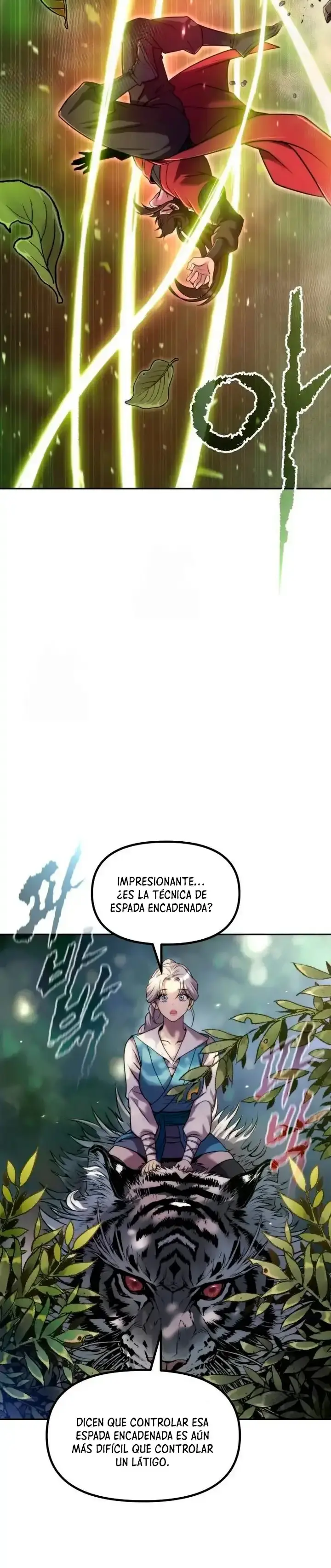 Capitulo 148 page 46