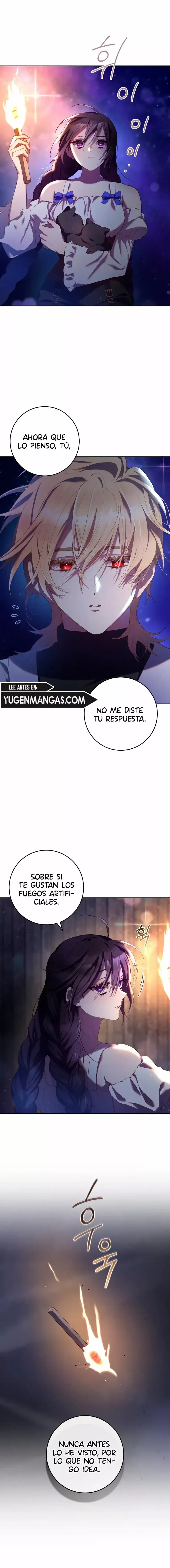 Capitulo 27 page 6