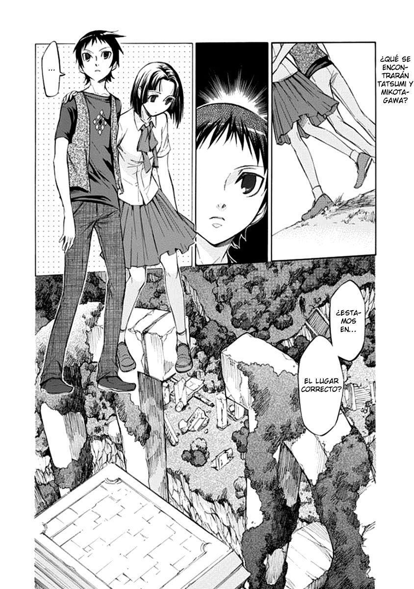 Capitulo 56 page 3