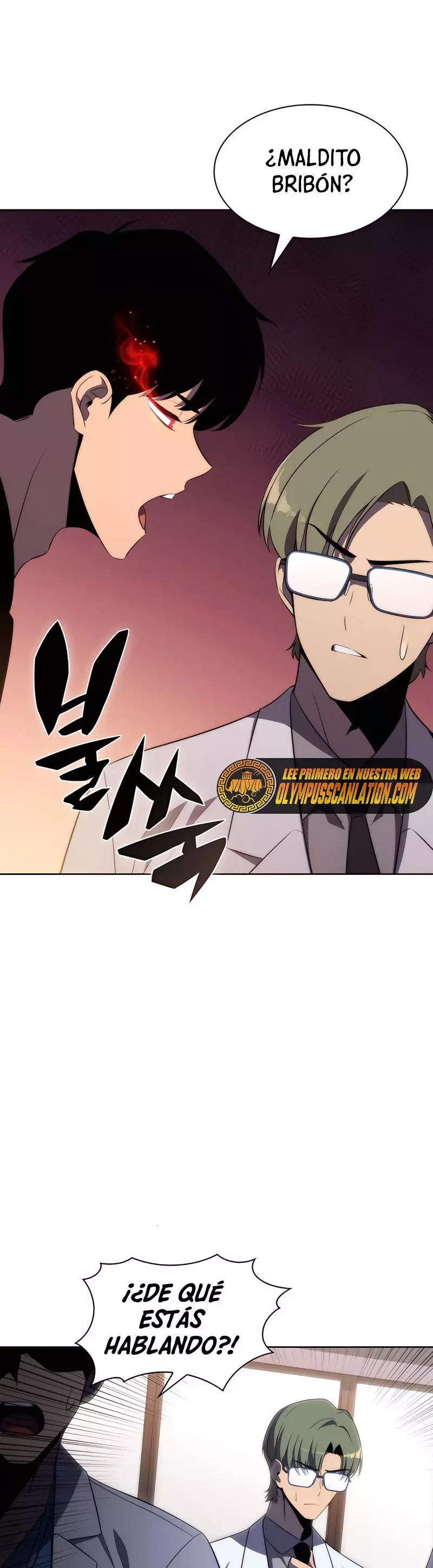 Capitulo 47 page 56