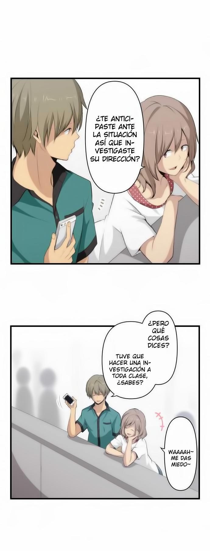 Capitulo 79 page 13