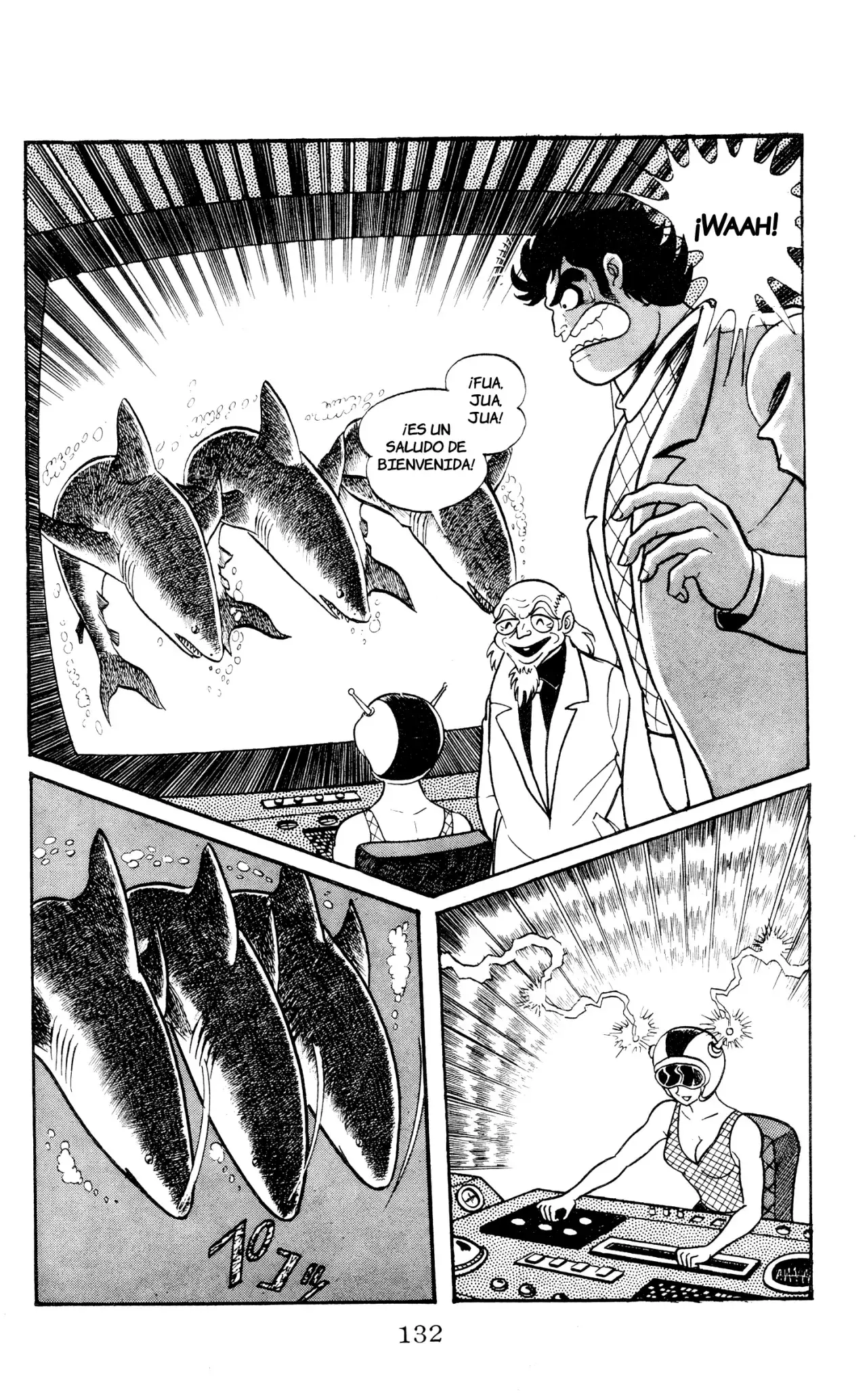 Capitulo 6 page 5
