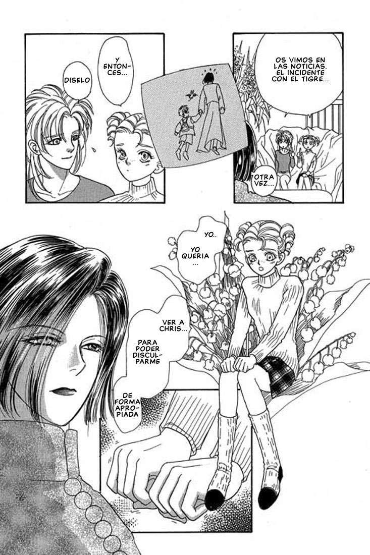 Capitulo 39 page 12