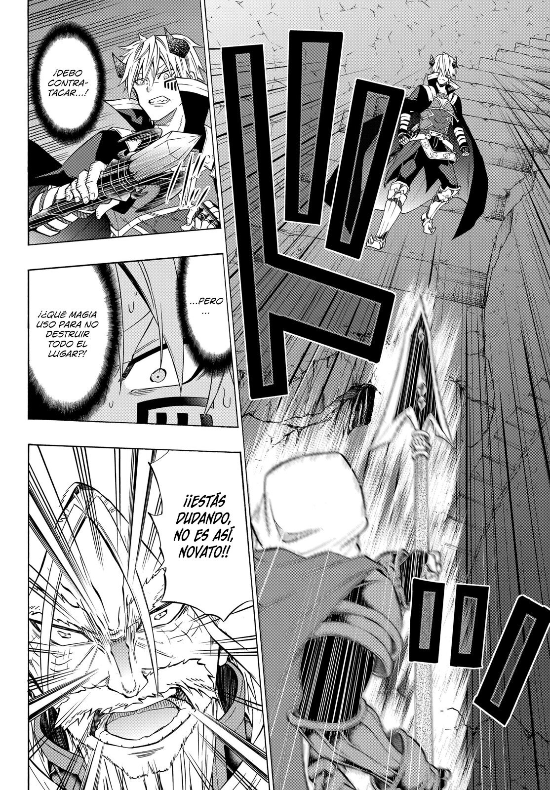 Capitulo 49.2 page 15