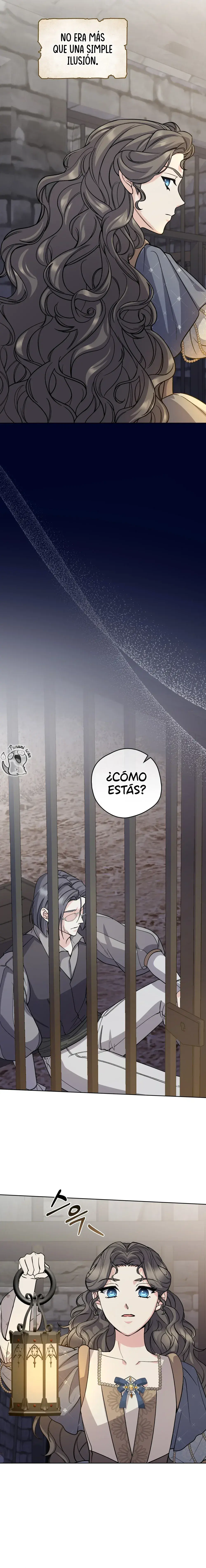 Capitulo 67 page 13
