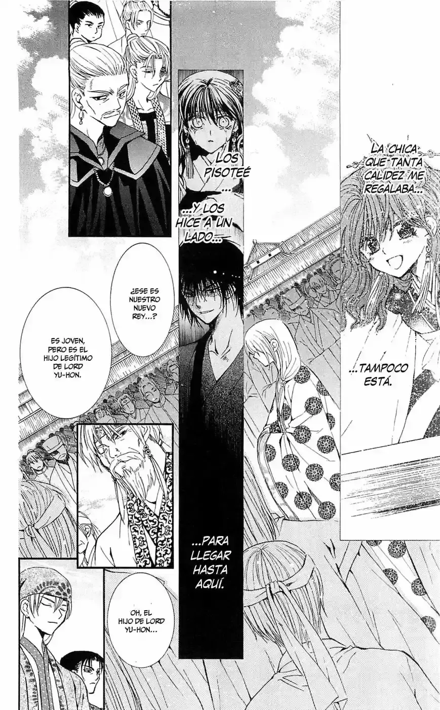 Capitulo 11 page 11